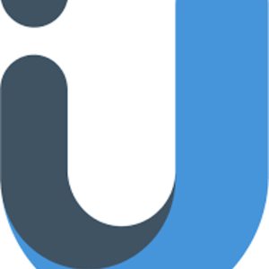 IdeaUsher's avatar